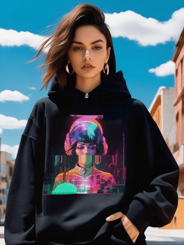 Coin Op Web3 Fashion by DIGITALAX