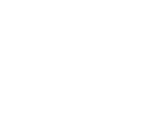 opt