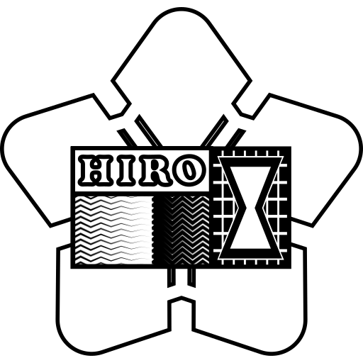 HIRO