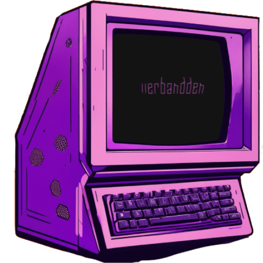 VerbandDen