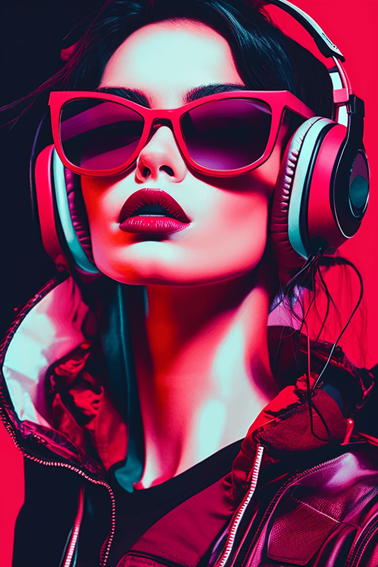 synaptic by DIGITALAX