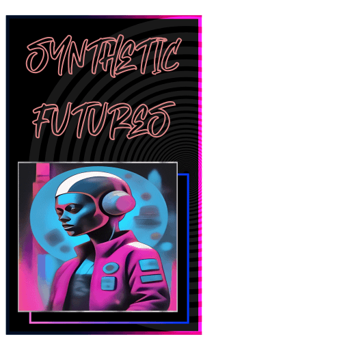 Synthetic Futures