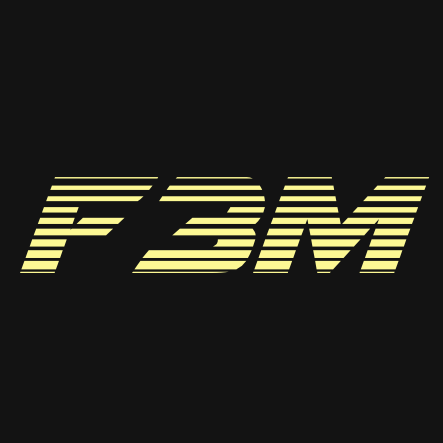 F3M