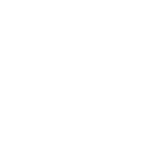 opt